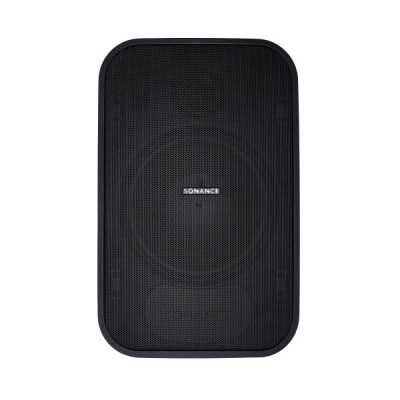 PS-S53T Con rejilla BLK3